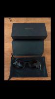 Sonnenbrille Dolce&Gabbana Unisex Bayern - Aschaffenburg Vorschau