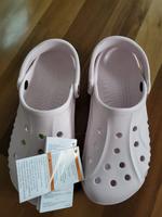 Crocs Damensandale Baden-Württemberg - Höpfingen Vorschau