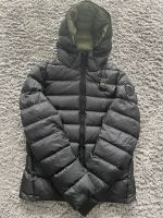 Blauer.USA Jacke Hessen - Griesheim Vorschau