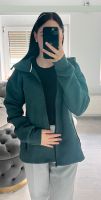 Nike Tech Fleece Jacke Brandenburg - Fürstenwalde (Spree) Vorschau