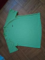Under Armour - Tech Tee - Shirt - XXL - einmal getragen Nordrhein-Westfalen - Waldbröl Vorschau