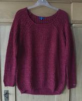 Pullover Tom Tailor Marburg - Michelbach Vorschau