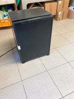 Electronic minibar system 30l Kühlschrank Bayern - Bad Birnbach Vorschau