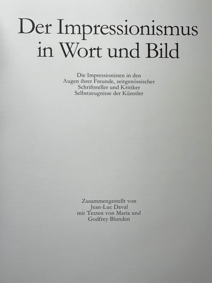 Architektur Kunst Archäologie - Bücher Bildbände CoffeetableBooks in Nürnberg (Mittelfr)