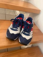 Diadora N900 Herren Sneaker 44 Bochum - Bochum-Süd Vorschau