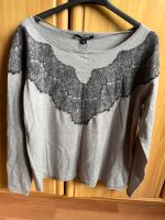 Comma Damenpullover Gr.46 Neu mit Etikett NP 80€ Niedersachsen - Obernkirchen Vorschau