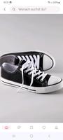 Damen Basic -Sneaker Niedersachsen - Delligsen Vorschau