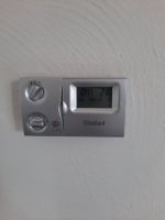 Vaillant Raumthermostat VC 410 Nordrhein-Westfalen - Gelsenkirchen Vorschau