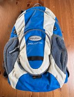 Deuter Race Exp Air Rucksack Sachsen - Zwoenitz Vorschau