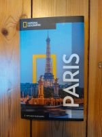 Paris Reiseführer National Geographic 2016 Berlin - Neukölln Vorschau