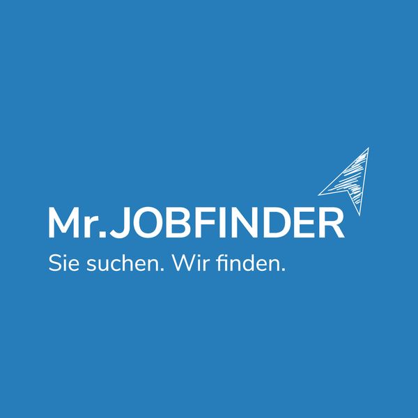 Maschinen / Anlagenführer (m/w/d) in Oberkirch in Oberkirch