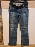 Esprit Maternity Schwangerschaftshose Gr.36 Nordrhein-Westfalen - Kleve Vorschau
