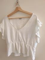 Bolero Gr.xl von Pimkie Hessen - Bad Homburg Vorschau