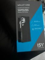 Samsung Galaxy S24 Ultra Hülle NEU Harburg - Hamburg Hausbruch Vorschau