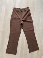 Anzug Hose von Bershka Nordrhein-Westfalen - Moers Vorschau