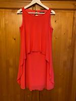 Esprit Kleid, pink, Gr. 38 Kiel - Ravensberg-Brunswik-Düsternbrook Vorschau