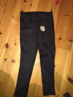 Hose C&A weich 128 Leggings Berlin - Wilmersdorf Vorschau