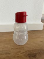 Tupperware Schneemann Trinkflasche Bayern - Ergoldsbach Vorschau