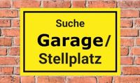 Garage oder Parkplatz in der Nähe von Bleichstraße. Baden-Württemberg - Pforzheim Vorschau