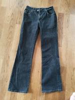 Jeans Angels Luci 40 Aubing-Lochhausen-Langwied - Aubing Vorschau
