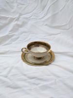 Sammeltasse Kaffeetasse Winterling Röslau Bavaria 50er Vintage Niedersachsen - Oyten Vorschau