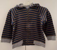 Jungen leichte Shirt Jacke Petit Bateau 86 Rodenkirchen - Sürth Vorschau