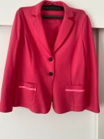 Marc Cain Blazer pink NEU mit Etikett N4 Bergedorf - Hamburg Lohbrügge Vorschau