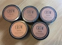 American Crew Pomade München - Pasing-Obermenzing Vorschau