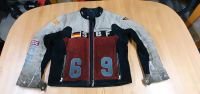 Lederjacke Herren 52 Bayern - Lohr (Main) Vorschau