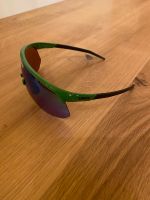 Original Team Intermarche Circus Wanty Sonnenbrille Radsport Saarland - Saarlouis Vorschau