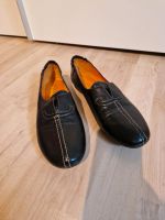 *NEU* Empodium Ballerinas Nordrhein-Westfalen - Sankt Augustin Vorschau