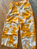 Comma Hose 36, 100% Lyocell Kr. Altötting - Neuötting Vorschau
