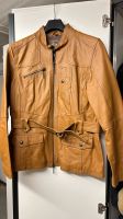 Leder-Jacke von CECIL - Gr. L - TOP*** Bayern - Geiselbach Vorschau