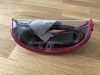 Sonnenbrille von Armani Hamburg-Mitte - Hamburg St. Pauli Vorschau