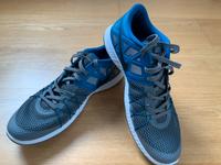 Nike Training Herrenschuhe; Größe 47,5 Schleswig-Holstein - Kiel Vorschau