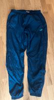 Vintage Jogginghose Puma Pankow - Prenzlauer Berg Vorschau