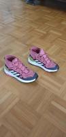 adidas terrex trailmaker rain rdy Hessen - Kassel Vorschau