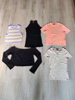 Tops und Shirts Hessen - Tann Vorschau