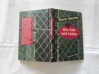 Ein Fall mit Liebe Ein Bella Block Nordrhein-Westfalen - Würselen Vorschau