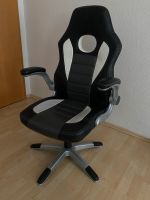 Gaming Stuhl / Büro Stuhl weich und komfortabel Bonn - Nordstadt  Vorschau