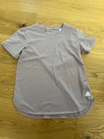 Adidas Shirt Gr XS - sehr gut erhalten Hessen - Bensheim Vorschau