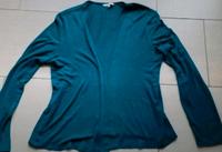 Strickjacke Cardigan M. Tom Tailor Damen Niedersachsen - Lübberstedt Vorschau