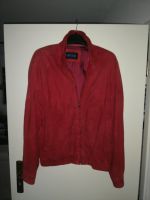 WildLeder Jacke  SERRA  Gr. 58 Brandenburg - Nauen Vorschau