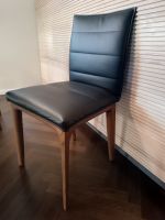Scholtissek FIRA Soft Stuhl, Ausstellungsstuhl zum Sonderpreis Bayern - Auhausen Vorschau