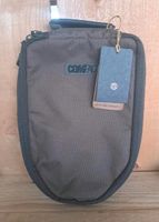 Korda Compac Scales Pouch (NEU! / AUSSTELLUNGSSTÜCK) Tasche Waage Niedersachsen - Bad Bentheim Vorschau