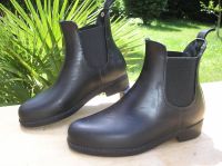 Reitschuhe, Reitstiefel, Reitstiefeletten, Stiefeletten, Gr. 34 ! Nordrhein-Westfalen - Krefeld Vorschau