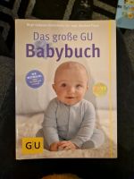 Das große GU Babybuch Nordrhein-Westfalen - Moers Vorschau