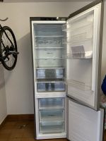 Kühlschrank 3 Jahre alt defekt Rheinland-Pfalz - Konz Vorschau