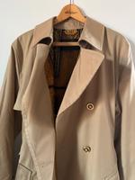 Versace Trenchcoat Herr Baden-Württemberg - Baden-Baden Vorschau