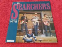 O114 - The Searchers – Greatest Hits -  Beat, Garage Rock LP Kreis Pinneberg - Moorrege Vorschau